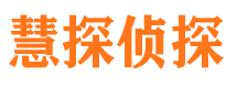 夏县寻人公司